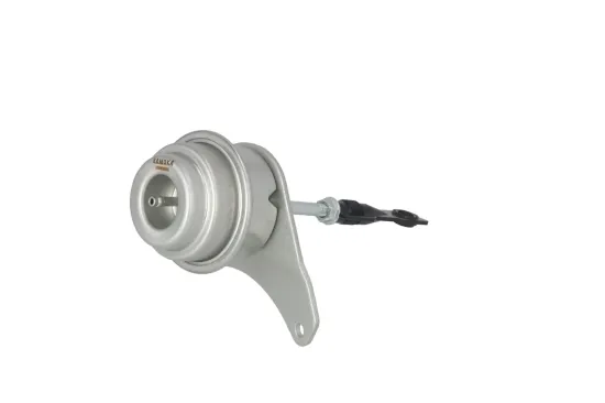 Stellelement, Turbolader KAMOKA 8603053 Bild Stellelement, Turbolader KAMOKA 8603053