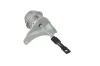 Stellelement, Turbolader KAMOKA 8603053 Bild Stellelement, Turbolader KAMOKA 8603053