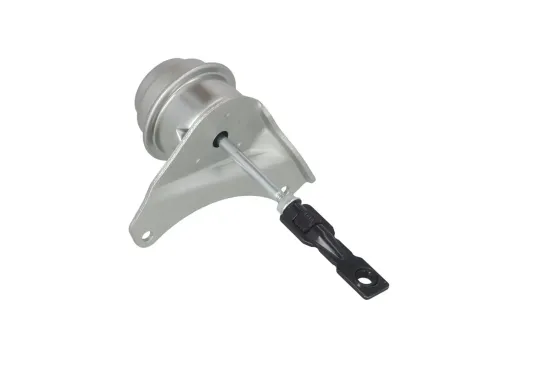 Stellelement, Turbolader KAMOKA 8603053 Bild Stellelement, Turbolader KAMOKA 8603053