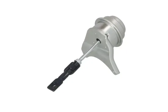 Stellelement, Turbolader KAMOKA 8603053 Bild Stellelement, Turbolader KAMOKA 8603053