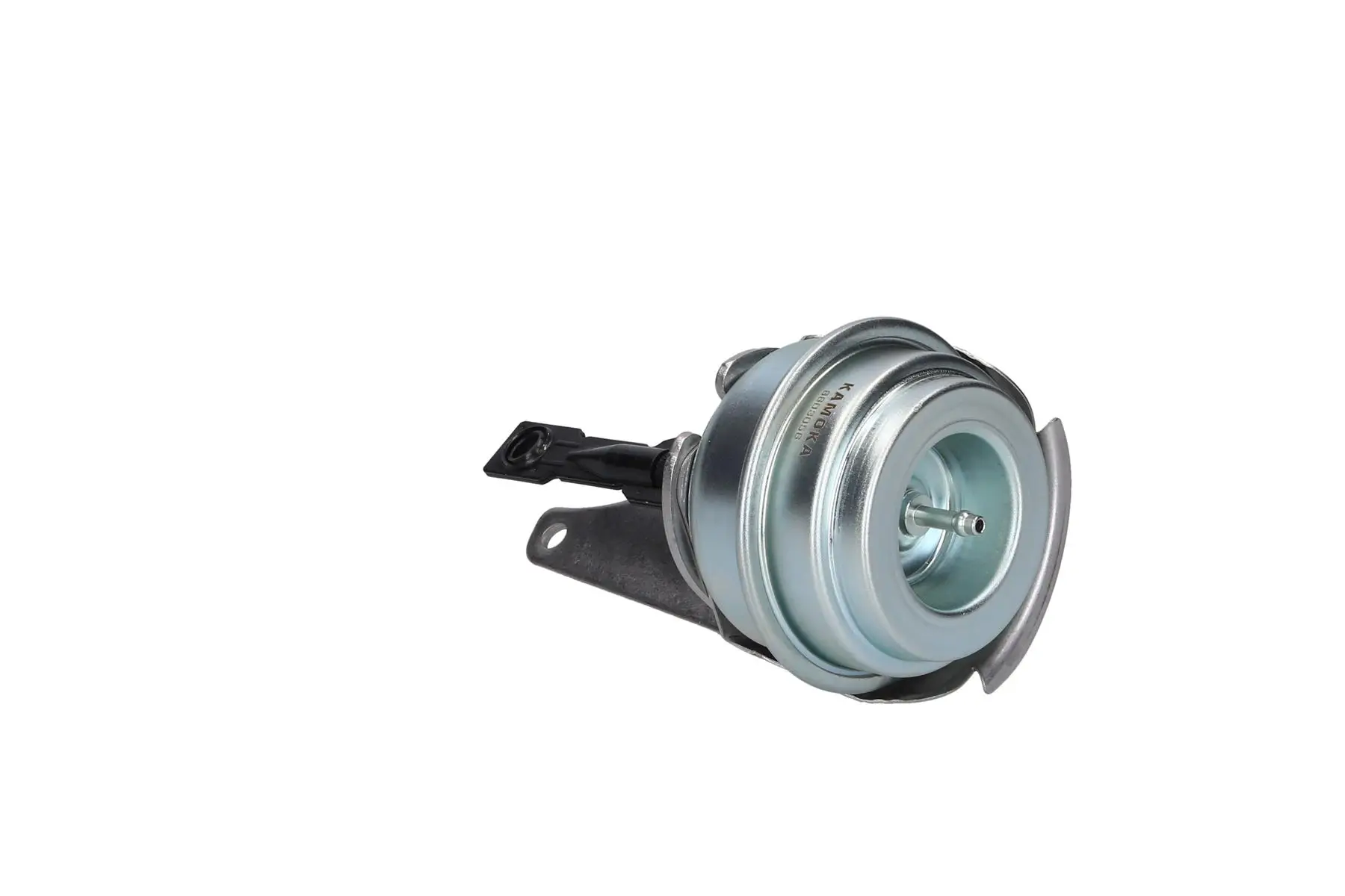 Stellelement, Turbolader KAMOKA 8603056