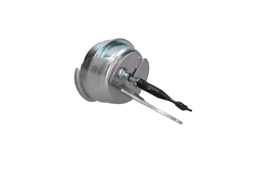 Stellelement, Turbolader KAMOKA 8603056 Bild Stellelement, Turbolader KAMOKA 8603056