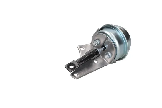 Stellelement, Turbolader KAMOKA 8603056 Bild Stellelement, Turbolader KAMOKA 8603056