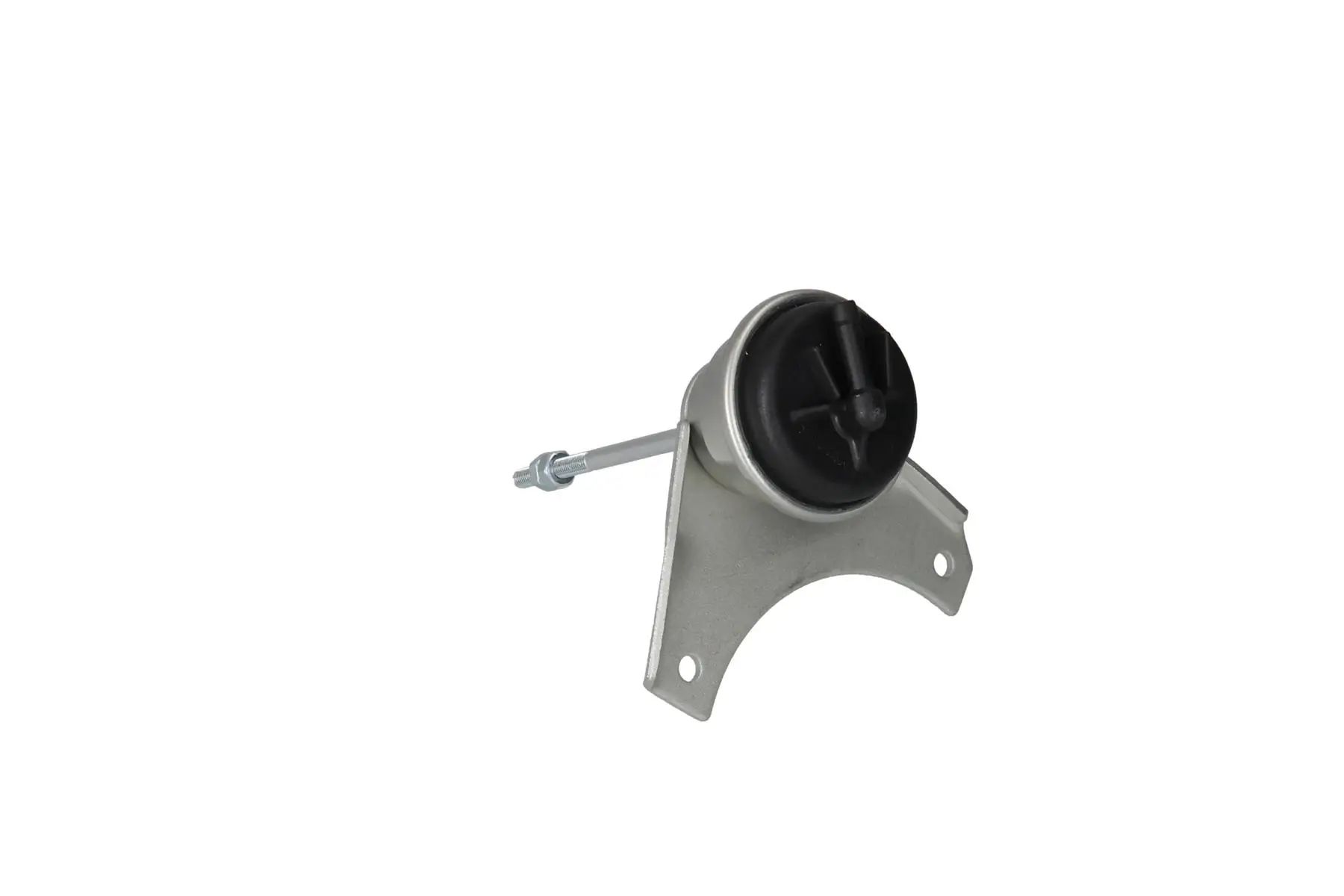Stellelement, Turbolader KAMOKA 8603058