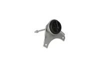 Stellelement, Turbolader KAMOKA 8603058