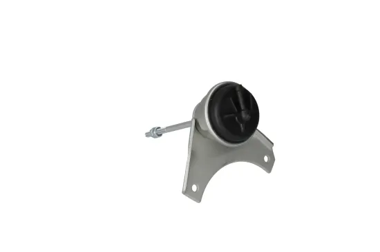 Stellelement, Turbolader KAMOKA 8603058 Bild Stellelement, Turbolader KAMOKA 8603058