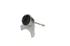 Stellelement, Turbolader KAMOKA 8603058 Bild Stellelement, Turbolader KAMOKA 8603058