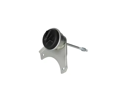 Stellelement, Turbolader KAMOKA 8603058 Bild Stellelement, Turbolader KAMOKA 8603058
