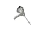 Stellelement, Turbolader KAMOKA 8603058 Bild Stellelement, Turbolader KAMOKA 8603058