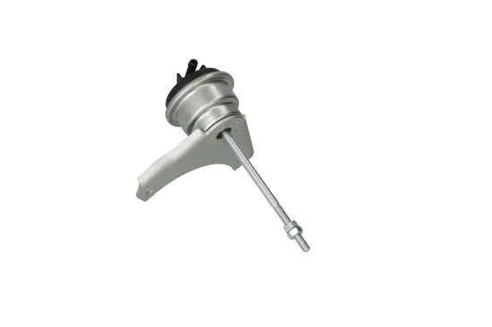 Stellelement, Turbolader KAMOKA 8603058 Bild Stellelement, Turbolader KAMOKA 8603058