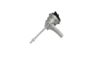 Stellelement, Turbolader KAMOKA 8603058 Bild Stellelement, Turbolader KAMOKA 8603058