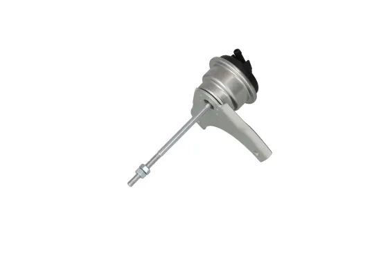 Stellelement, Turbolader KAMOKA 8603058 Bild Stellelement, Turbolader KAMOKA 8603058