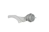 Stellelement, Turbolader KAMOKA 8603059 Bild Stellelement, Turbolader KAMOKA 8603059