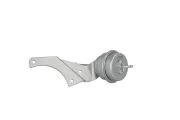 Stellelement, Turbolader KAMOKA 8603059