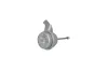 Stellelement, Turbolader KAMOKA 8603059 Bild Stellelement, Turbolader KAMOKA 8603059