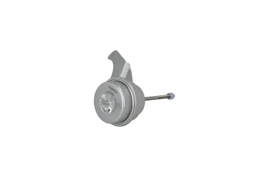 Stellelement, Turbolader KAMOKA 8603059 Bild Stellelement, Turbolader KAMOKA 8603059