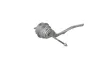 Stellelement, Turbolader KAMOKA 8603059 Bild Stellelement, Turbolader KAMOKA 8603059
