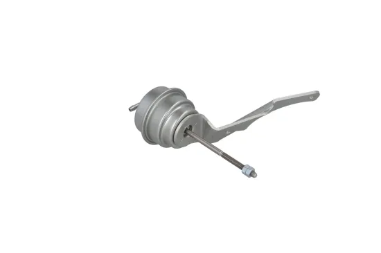 Stellelement, Turbolader KAMOKA 8603059 Bild Stellelement, Turbolader KAMOKA 8603059