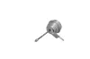 Stellelement, Turbolader KAMOKA 8603059 Bild Stellelement, Turbolader KAMOKA 8603059