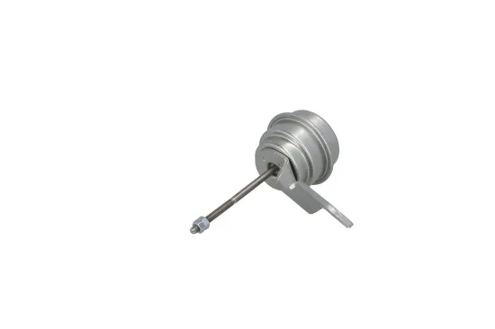 Stellelement, Turbolader KAMOKA 8603059 Bild Stellelement, Turbolader KAMOKA 8603059