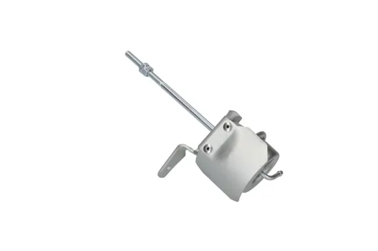 Stellelement, Turbolader KAMOKA 8603060 Bild Stellelement, Turbolader KAMOKA 8603060