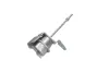 Stellelement, Turbolader KAMOKA 8603060 Bild Stellelement, Turbolader KAMOKA 8603060