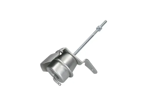 Stellelement, Turbolader KAMOKA 8603060 Bild Stellelement, Turbolader KAMOKA 8603060