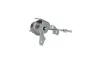 Stellelement, Turbolader KAMOKA 8603060 Bild Stellelement, Turbolader KAMOKA 8603060