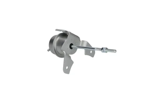 Stellelement, Turbolader KAMOKA 8603060 Bild Stellelement, Turbolader KAMOKA 8603060