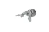 Stellelement, Turbolader KAMOKA 8603060 Bild Stellelement, Turbolader KAMOKA 8603060