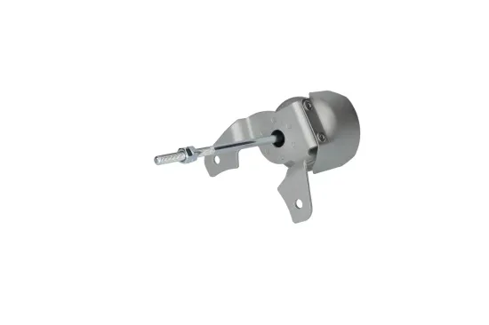 Stellelement, Turbolader KAMOKA 8603060 Bild Stellelement, Turbolader KAMOKA 8603060