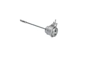 Stellelement, Turbolader KAMOKA 8603061