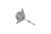 Stellelement, Turbolader KAMOKA 8603062