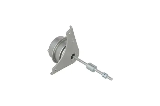 Stellelement, Turbolader KAMOKA 8603062 Bild Stellelement, Turbolader KAMOKA 8603062