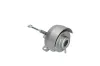 Stellelement, Turbolader KAMOKA 8603063