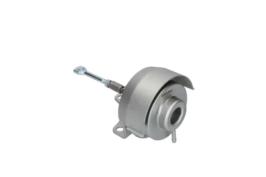 Stellelement, Turbolader KAMOKA 8603063 Bild Stellelement, Turbolader KAMOKA 8603063