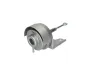 Stellelement, Turbolader KAMOKA 8603063 Bild Stellelement, Turbolader KAMOKA 8603063