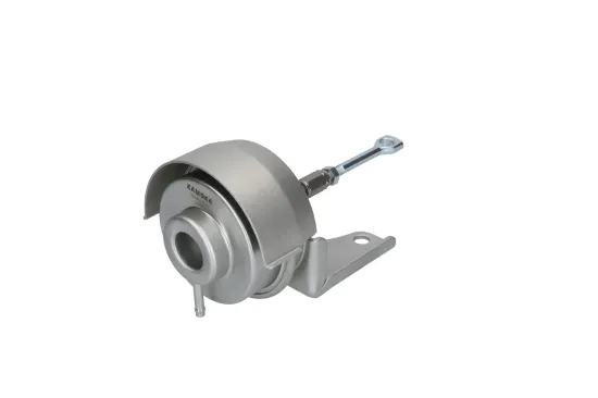Stellelement, Turbolader KAMOKA 8603063 Bild Stellelement, Turbolader KAMOKA 8603063