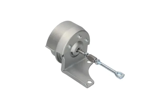 Stellelement, Turbolader KAMOKA 8603063 Bild Stellelement, Turbolader KAMOKA 8603063