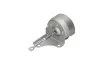 Stellelement, Turbolader KAMOKA 8603063 Bild Stellelement, Turbolader KAMOKA 8603063