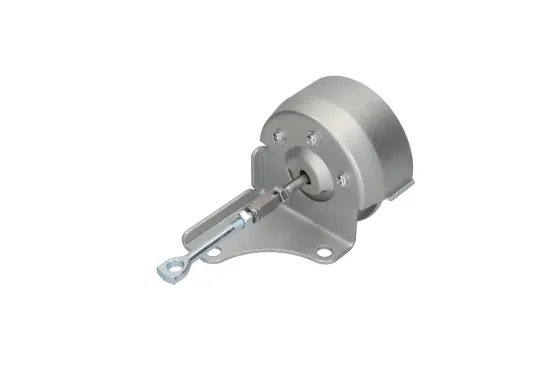 Stellelement, Turbolader KAMOKA 8603063 Bild Stellelement, Turbolader KAMOKA 8603063