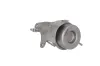 Stellelement, Turbolader KAMOKA 8603064 Bild Stellelement, Turbolader KAMOKA 8603064