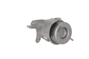 Stellelement, Turbolader KAMOKA 8603064