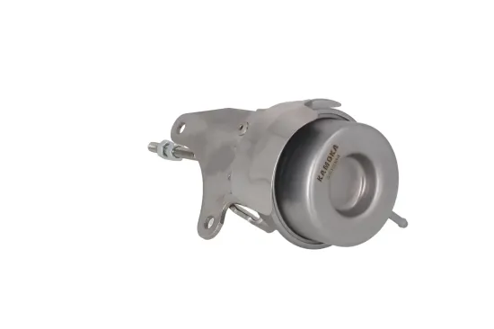 Stellelement, Turbolader KAMOKA 8603064 Bild Stellelement, Turbolader KAMOKA 8603064