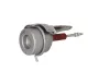 Stellelement, Turbolader KAMOKA 8603064 Bild Stellelement, Turbolader KAMOKA 8603064