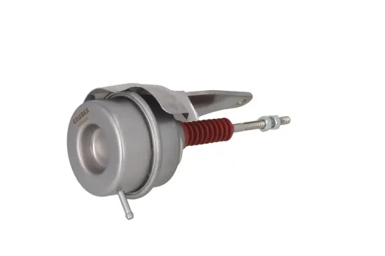 Stellelement, Turbolader KAMOKA 8603064 Bild Stellelement, Turbolader KAMOKA 8603064