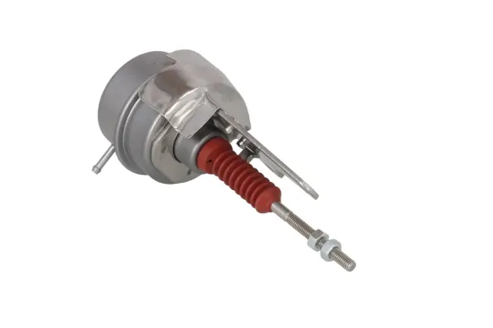 Stellelement, Turbolader KAMOKA 8603064 Bild Stellelement, Turbolader KAMOKA 8603064