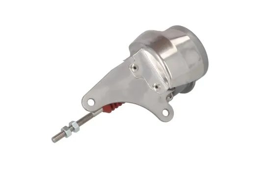 Stellelement, Turbolader KAMOKA 8603064 Bild Stellelement, Turbolader KAMOKA 8603064