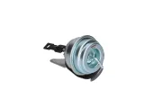 Stellelement, Turbolader KAMOKA 8603065