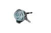 Stellelement, Turbolader KAMOKA 8603065 Bild Stellelement, Turbolader KAMOKA 8603065